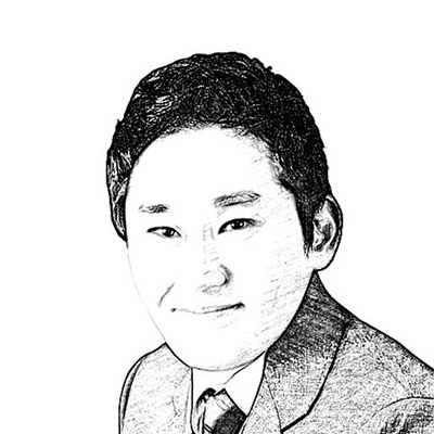 김성순 필진