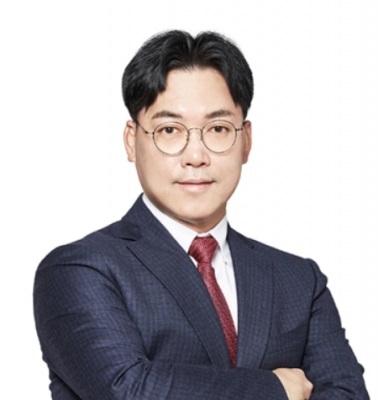이병화 변호사