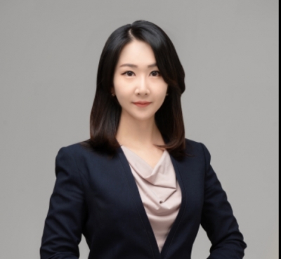 서보미 변호사
