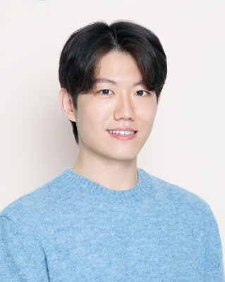 황두현 