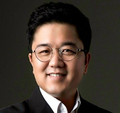 명재환 필진