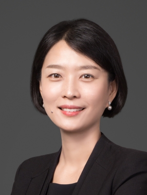 김효봉 변호사