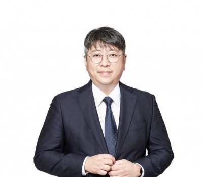 선정호 변호사