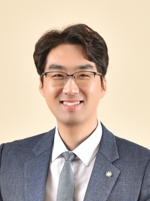 박동일 변호사