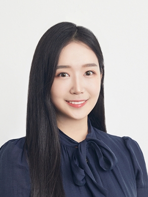 이수현 
