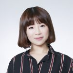 시사중국어학원 필진